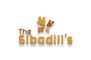 Logo of THE SIBADILIS