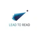 Logo of Lead to Read KC