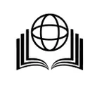 Logo de Distance Teaching and Mobile Learning