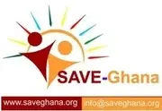 Logo of Sustainable Aid Through Voluntary Establishment Ghana (SAVE-Ghana)