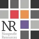 Logo of NonProfit Resources
