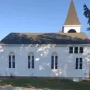 Logo de SOUTH HAMPTON BAPTIST CHURCH