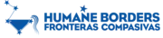 Logo of Humane Borders