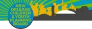 Logo de Children and Youth Planning Board