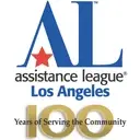Logo of Assistance League of Los Angeles