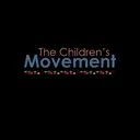 Logo of The Children's Movement of Florida