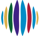 Logo of Alameda County Health