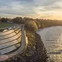 Logo of City of Lakewood