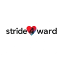 Logo of Stride4ward Inc