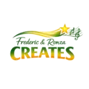 Logo of Frederic and Ronza CREATES