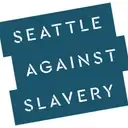 Logo of SEATTLE AGAINST SLAVERY