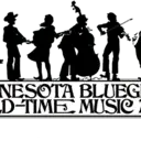 Logo of MINNESOTA BLUEGRASS AND OLD TIME MUSIC ASSOCIATION