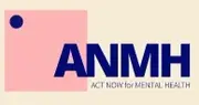 Logo of ACTNow