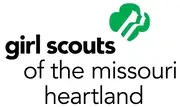 Logo of Girl Scouts of the Missouri Heartland, Inc.