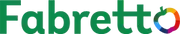 Logo of Fabretto Children's Foundation