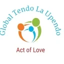 Logo of Global Tendo La Upendo Inc