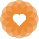 Logo of San Francisco Health Network