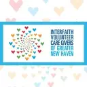 Logo of INTERFAITH VOLUNTEER CARE GIVERS OF GREATER NEW HAVEN INC
