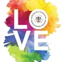 Logo of MS GULF COAST RAINBOW CENTER