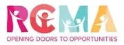Logo of Redlands Christian Migrant Association