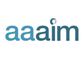Logo of Association of Asian American Investment Managers