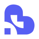 Logo of Belview Healthcare Services