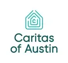Logo of Caritas of Austin