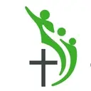 Logo of PROJECT TRANSFORMATION TENNESSEE INC