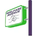 Logo de Welfare Avenue