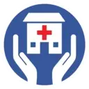 Logo of MedCycle Network