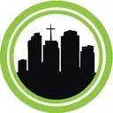Logo of City Reach Network
