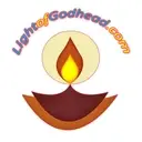 Logo of LIGHT OF GODHEAD