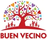 Logo de Buen Vecino