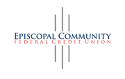 Logo of Episcopal Community Federal Credit Union