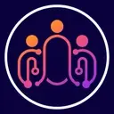 Logo of PEOPLE FIRST INDUSTRIES Inc.