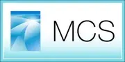 Logo of Managed Career Solutions