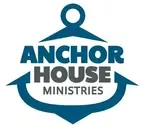 Logo of ANCHOR HOUSE INC OF POLK COUNTY