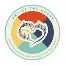 Logo de ART OF THE HEART