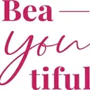 Logo of The BeaYOUtiful Foundation
