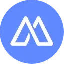 Logo de Mighty Cause