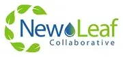 Logo de New Leaf Collaborative