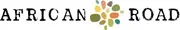 Logo of African Road