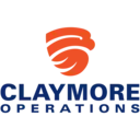 Logo of Claymore Operations