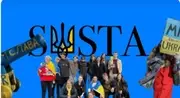 Logo de SUSTA