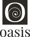 Logo of Oasis Area Seniors in Service, Inc