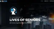 Logo of ESL Techs