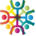 Logo of TREOBYTES INC