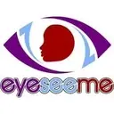 Logo of EyeSeeMe Bookstore