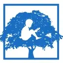 Logo of FRIENDS OF THE DOCTOR ROBERTO CRUZ ALUM ROCK LIBRARY