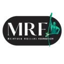 Logo of MCINTOSH ROLLINS FOUNDATION